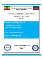 HPE for Grade 8.pdf